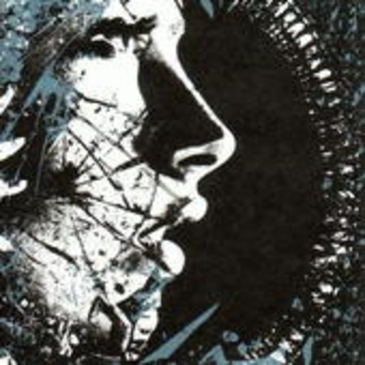 Killing The Dream – Fractures