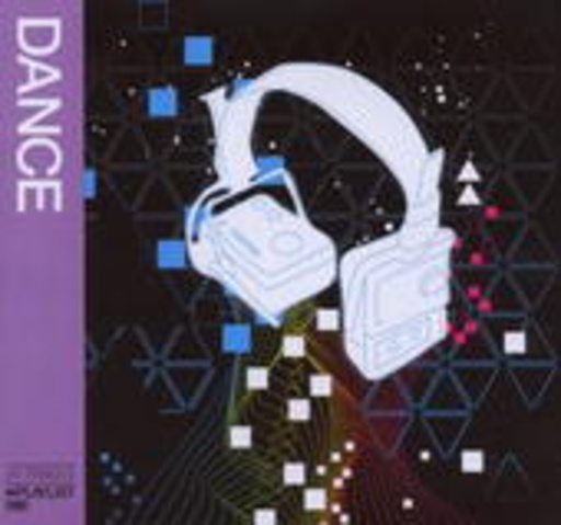 Dance (Playlist)