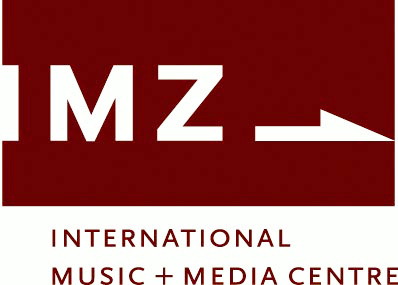 IMZ – Internationales Musik + Medienzentrum