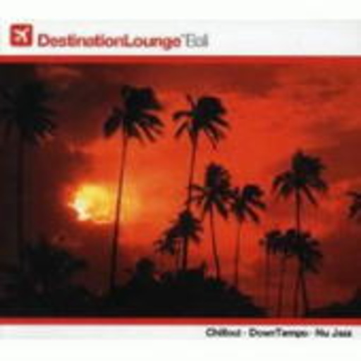 Diverse – Destination Lounge: Bali