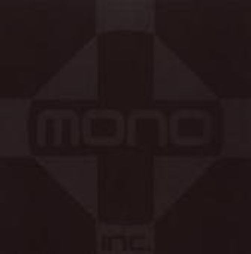 Mono Inc. – Temple Of The Torn