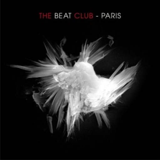 The Beat Club – Paris