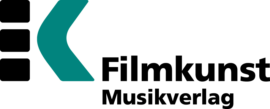 Filmkunst-Musikverlags- und Produktionsgesellschaft mbH (FKM)