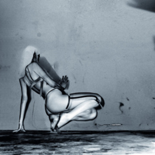 Unkle – Where Did The Night Fall