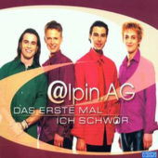 @lpin.ag – Das erste Mal