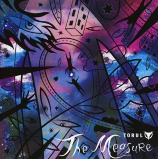 Torul – The Measure