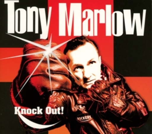 Tony Marlow – Knock Out!