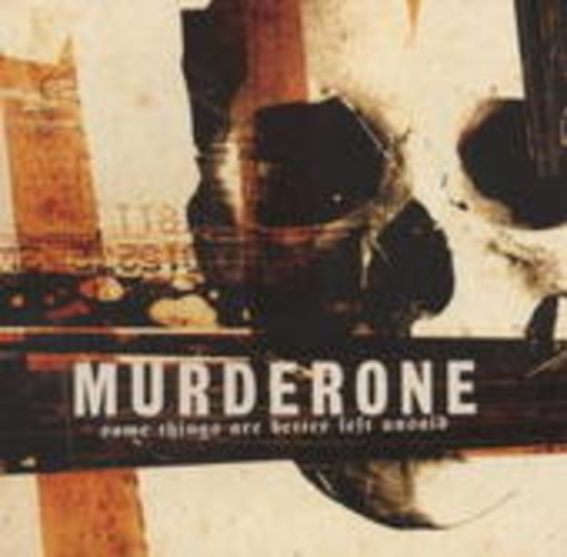 Murder One – Some Things Are Better Left Unsaid