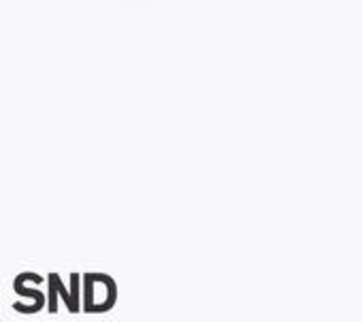 SND – Atavism