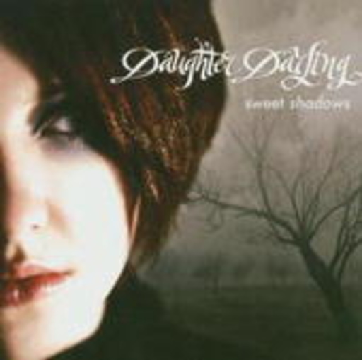 Daughter Darling – Sweet Shadows