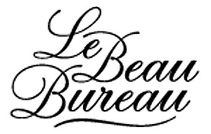 Le Beau Bureau
