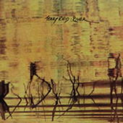 Terry Reid – River