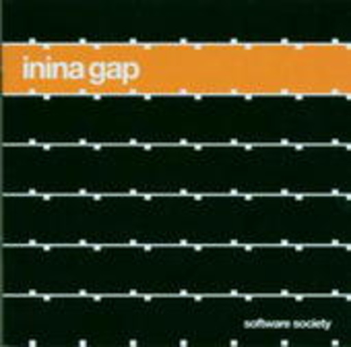 Inina Gap – Software Society