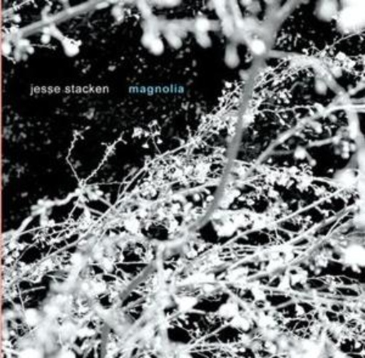 Jesse Stacken – Magnolia