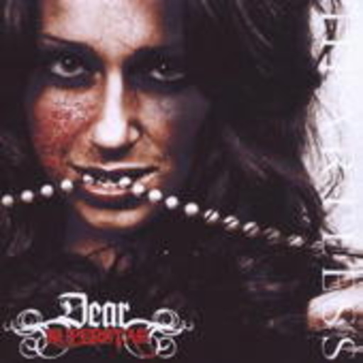 Dear Superstar – Heartless