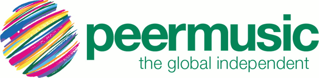 Peermusic (Germany)