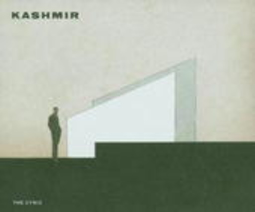 Kashmir – The Cynic