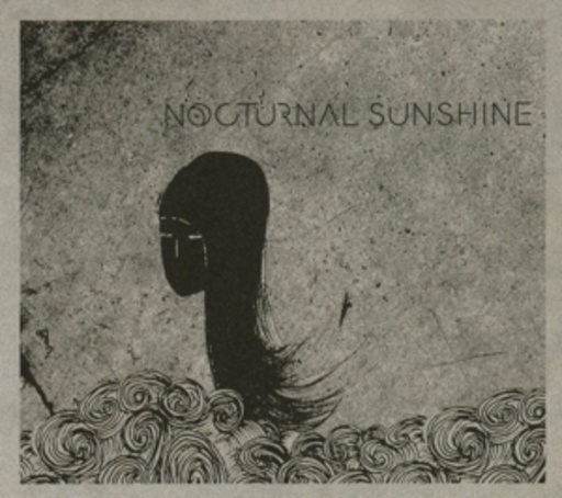 Nocturnal Sunshine – Nocturnal Sunshine