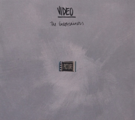 Video – The Entertainers