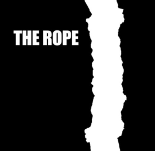 The Rope – The Rope