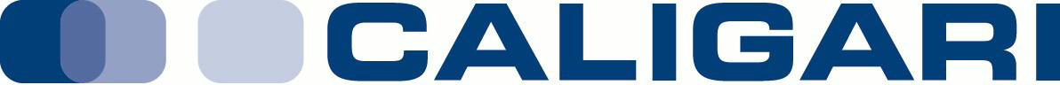 Caligari Film- und Fernsehproduktions GmbH