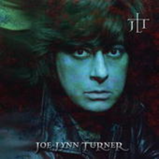 Joe Lynn Turner – JLT