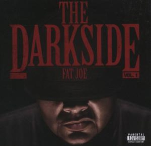 Fat Joe – The Darkside
