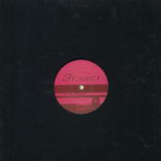 Chris Zander – Outroom EP