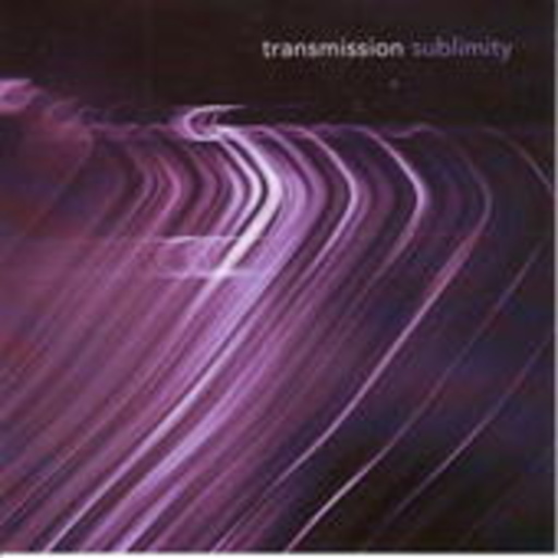 Sublimity