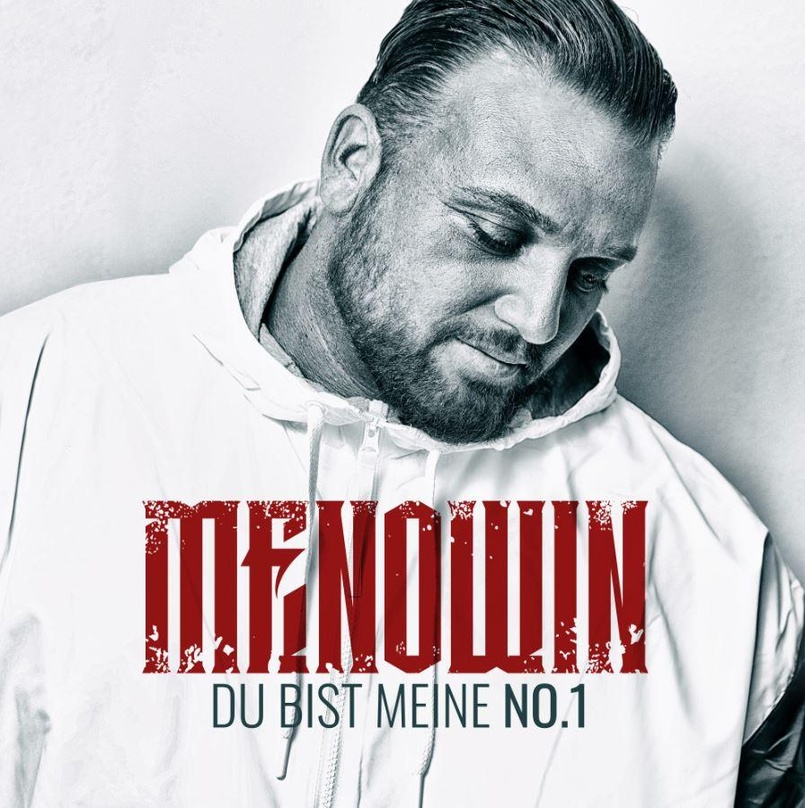 662f871f986e61453db0e4a8ad6a7145e4580348f071c448eba506422a1584bd Veröffentlicht nach vierjähriger Pause eine neue Single: Menowin
