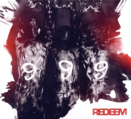 Redeem – 999