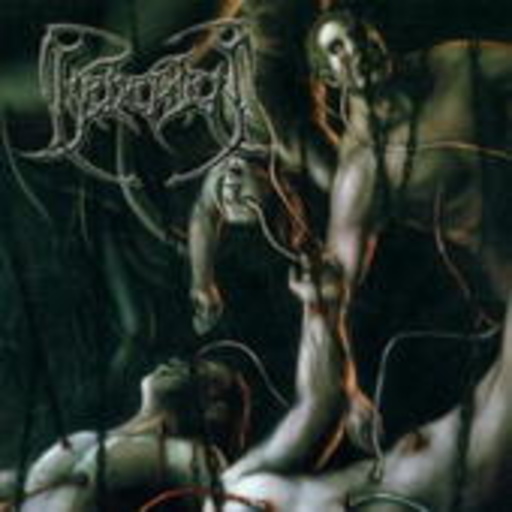 Beheaded – Recounts Of Disembodiment