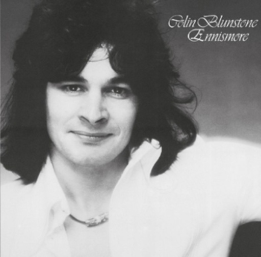Colin Blunstone – Ennismore
