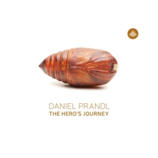 Daniel Prandl – The Hero's Journey