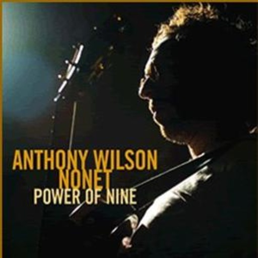 Power Of Nine