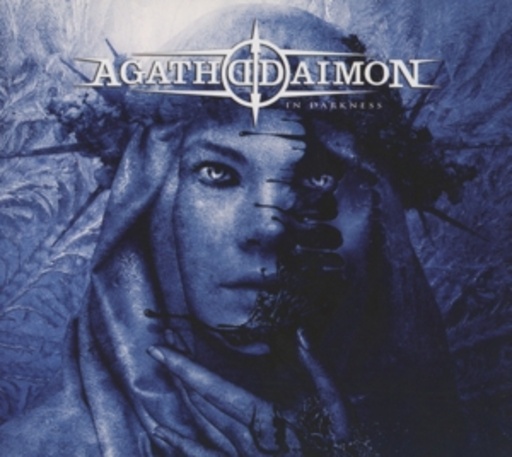 Agathodaimon – In Darkness