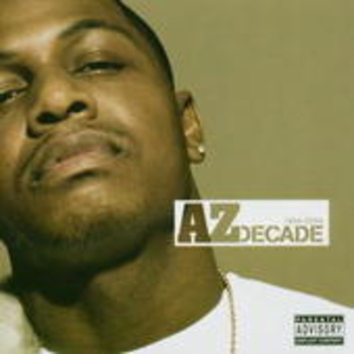 AZ – Decade: 1994-2004