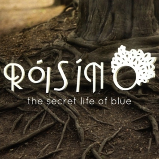 Roisin O – The Secret Life Of Blue
