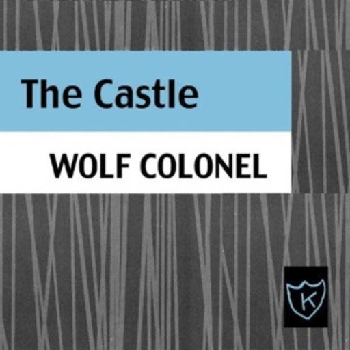 The Castel