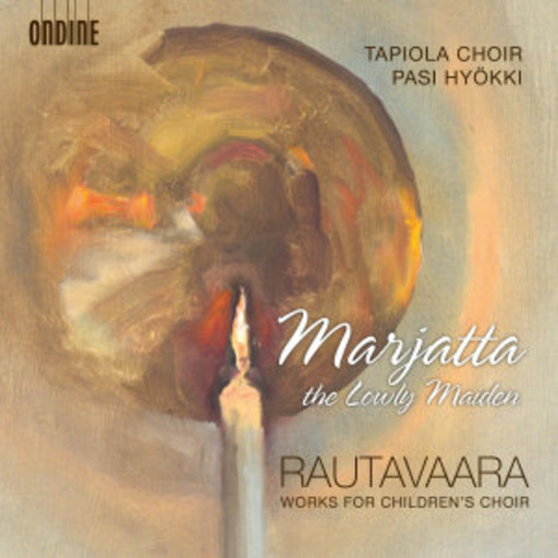 Marjatta