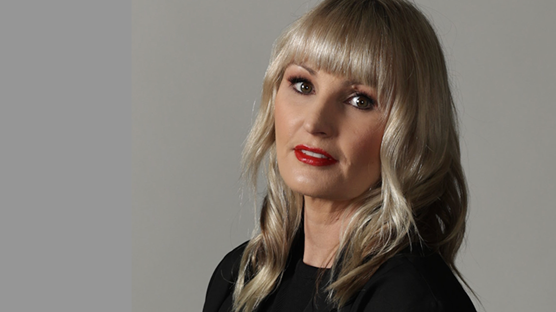 666a8c16 c9fd 4182 97e1 7da285dd1942 Kündigt ihren Abschied vom Posten als Chair & CEO von Sony Music Australia ? New-Zealand an: Vanessa Picken.