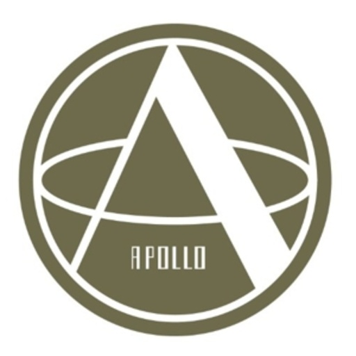 Model 500 – OFI (Apollo Mixes)