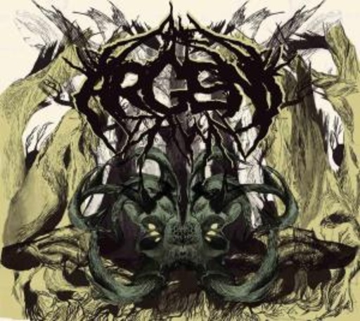 The Argent Dawn – A Blank Eternity