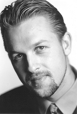 Bernd Hartmann