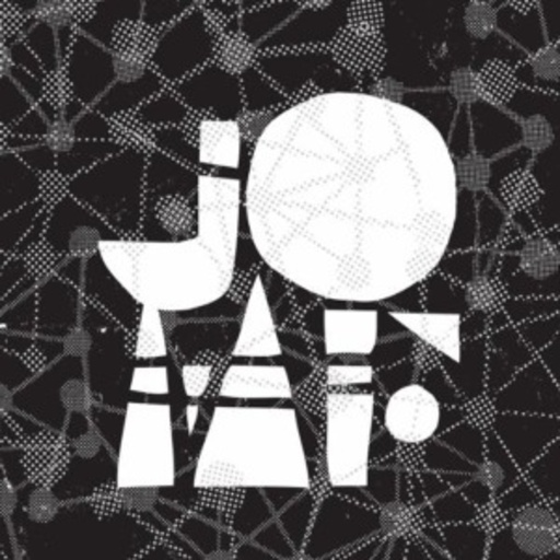 Jackie-O Motherfucker – Volume 1: Fig.5 & Liberation