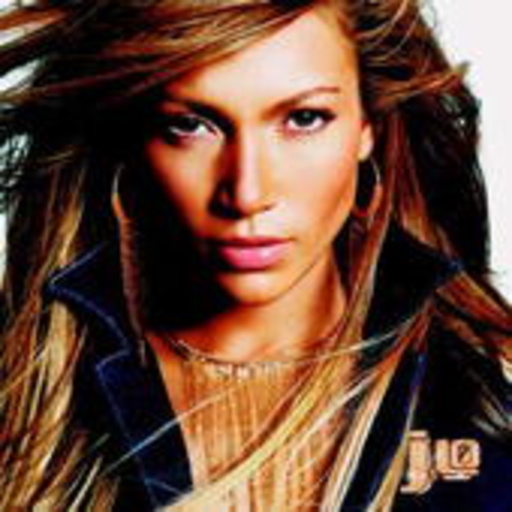 Jennifer Lopez – On The 6/J. Lo
