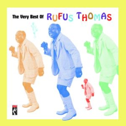 The Very Best Of