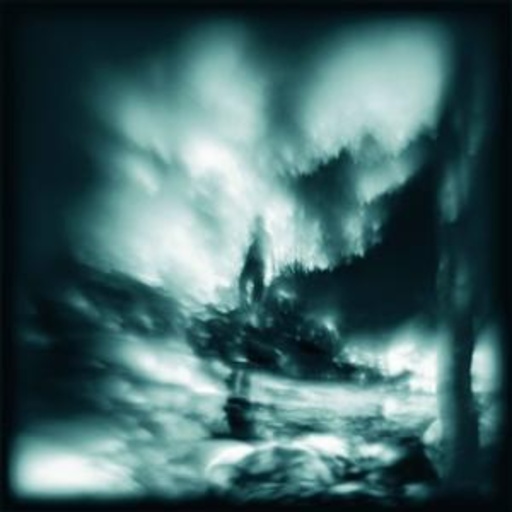 Guillemots – Walk The River