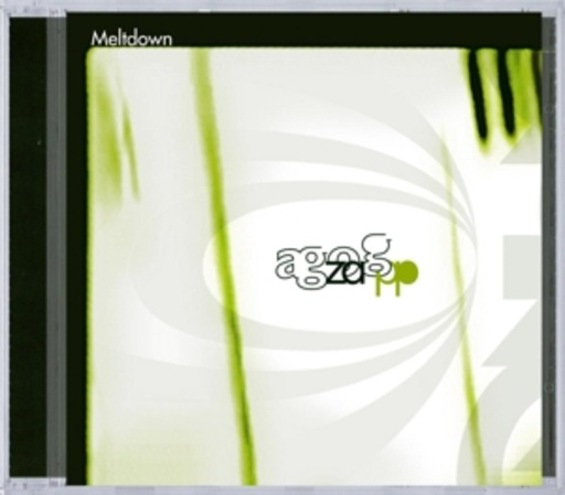 Agog & ZAPP! – Meltdown