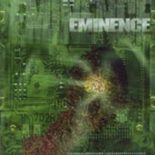 Eminence – Chaotic System